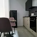 Dolphin Near Neversea Constanţa
