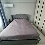 Apartment Dolphin Near Neversea *