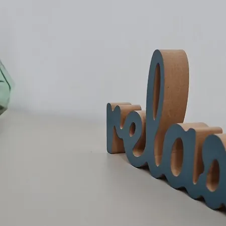 Dolphin Near Neversea Apartman