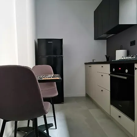 Dolphin Near Neversea Konstanca