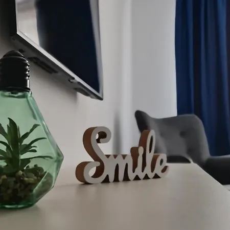 Dolphin Near Neversea * Constanţa