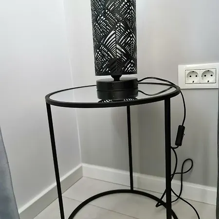 Dolphin Near Neversea Appartement *