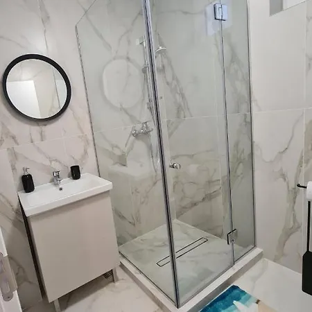 Dolphin Near Neversea * Konstanca